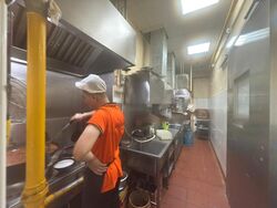 Food Xchange @ Admiralty (D27), Factory #476967201